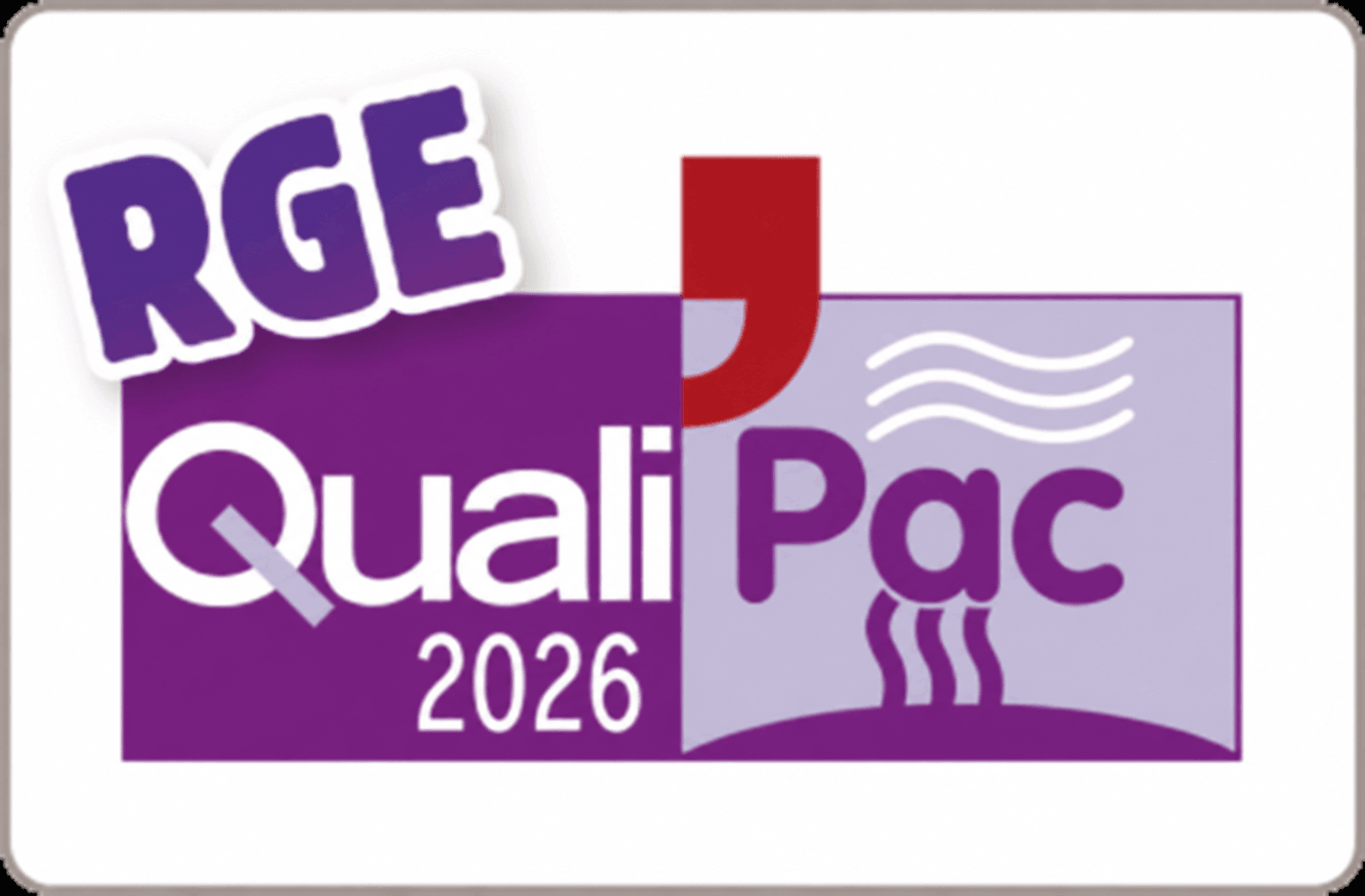 Qualipac-2026-RGE